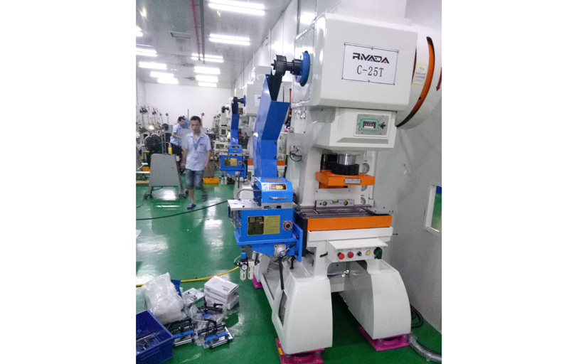 午夜精品久久久久久久91蜜桃压力不足的原因有哪些？